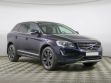 Volvo XC60 2.4 АКПП, 2015, 100 000 км превью 2