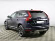 Volvo XC60 2.4 АКПП, 2015, 100 000 км превью 3