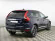Volvo XC60 2.4 АКПП, 2015, 100 000 км превью 4