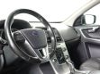 Volvo XC60 2.4 АКПП, 2015, 100 000 км превью 6