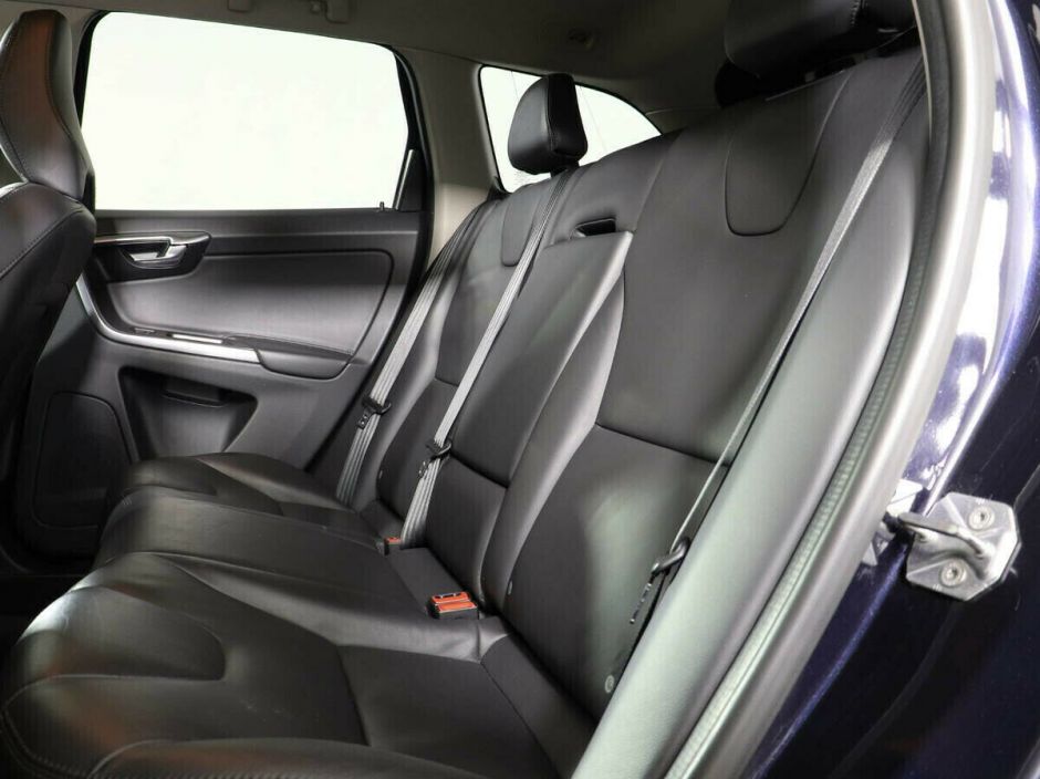 Volvo XC60 2.4 АКПП, 2015, 100 000 км фото 7