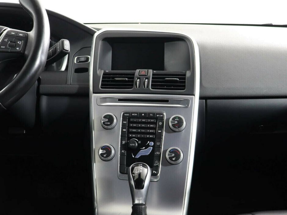 Volvo XC60 2.4 АКПП, 2015, 100 000 км фото 8