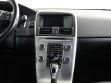 Volvo XC60 2.4 АКПП, 2015, 100 000 км превью 8