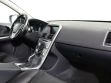 Volvo XC60 2.4 АКПП, 2015, 100 000 км превью 9
