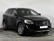 Volvo XC60 2.4 АКПП, 2014, 121 000 км превью 2