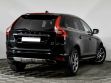 Volvo XC60 2.4 АКПП, 2014, 121 000 км превью 3
