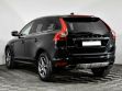 Volvo XC60 2.4 АКПП, 2014, 121 000 км превью 4