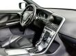Volvo XC60 2.4 АКПП, 2014, 121 000 км превью 5