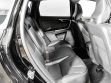 Volvo XC60 2.4 АКПП, 2014, 121 000 км превью 6