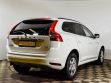 Volvo XC60 2.0 АКПП, 2015, 99 000 км превью 3