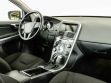 Volvo XC60 2.0 АКПП, 2015, 99 000 км превью 6