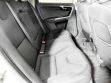 Volvo XC60 2.0 АКПП, 2015, 99 000 км превью 7