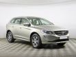 Volvo XC60 2.5 АКПП, 2015, 96 000 км превью 2