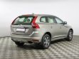 Volvo XC60 2.5 АКПП, 2015, 96 000 км превью 4