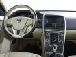 Volvo XC60 2.5 АКПП, 2015, 96 000 км превью 5