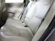 Volvo XC60 2.5 АКПП, 2015, 96 000 км превью 6