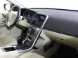 Volvo XC60 2.5 АКПП, 2015, 96 000 км превью 7
