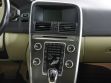 Volvo XC60 2.5 АКПП, 2015, 96 000 км превью 9
