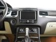 Volkswagen Touareg 3.0 АКПП, 2012, 138 000 км превью 5