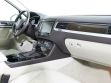 Volkswagen Touareg 3.0 АКПП, 2012, 138 000 км превью 7