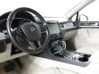Volkswagen Touareg 3.0 АКПП, 2012, 138 000 км превью 9
