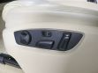 Volkswagen Touareg 3.0 АКПП, 2012, 138 000 км превью 10