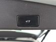 Volkswagen Touareg 3.0 АКПП, 2012, 138 000 км превью 11