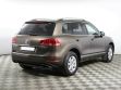 Volkswagen Touareg 3.0 АКПП, 2012, 140 000 км превью 3