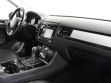 Volkswagen Touareg 3.0 АКПП, 2012, 140 000 км превью 5