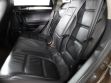 Volkswagen Touareg 3.0 АКПП, 2012, 140 000 км превью 7