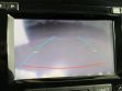 Volkswagen Touareg 3.0 АКПП, 2012, 140 000 км превью 8