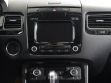 Volkswagen Touareg 3.0 АКПП, 2012, 140 000 км превью 9