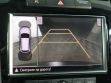 Volkswagen Touareg 3.0 АКПП, 2011, 157 000 км превью 8