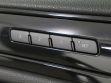 Volkswagen Touareg 3.0 АКПП, 2011, 157 000 км превью 9