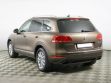 Volkswagen Touareg 3.0 АКПП, 2014, 111 000 км превью 3