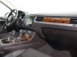 Volkswagen Touareg 3.0 АКПП, 2014, 111 000 км превью 5