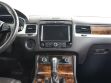 Volkswagen Touareg 3.0 АКПП, 2014, 111 000 км превью 9