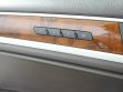 Volkswagen Touareg 3.0 АКПП, 2014, 111 000 км превью 10