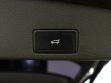 Volkswagen Touareg 3.0 АКПП, 2014, 111 000 км превью 11
