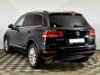 Volkswagen Touareg 3.0 АКПП, 2013, 121 000 км превью 3