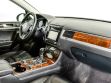 Volkswagen Touareg 3.0 АКПП, 2013, 121 000 км превью 5