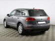 Volkswagen Touareg 3.0 АКПП, 2014, 122 000 км превью 3