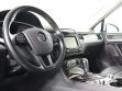 Volkswagen Touareg 3.0 АКПП, 2014, 122 000 км превью 6