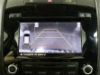 Volkswagen Touareg 3.0 АКПП, 2014, 122 000 км превью 8
