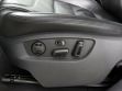 Volkswagen Touareg 3.0 АКПП, 2014, 122 000 км превью 11