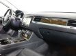 Volkswagen Touareg 3.6 АКПП, 2012, 140 000 км превью 5