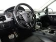Volkswagen Touareg 3.6 АКПП, 2012, 140 000 км превью 6