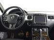 Volkswagen Touareg 3.6 АКПП, 2012, 140 000 км превью 8