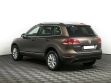 Volkswagen Touareg 3.6 АКПП, 2011, 151 000 км превью 3