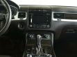 Volkswagen Touareg 3.6 АКПП, 2011, 151 000 км превью 6